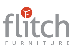 Flitch Furniture