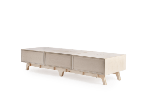 modular, living room furniture, plywood, plywood furniture, storage furniture, bedside table, dresser, side board, side table, modular, living room furniture, plywood, plywood furniture, storage furniture, bedside table, dresser, side board, side table, modern furniture, contemporary furniture