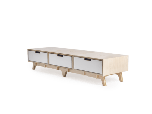 modular, living room furniture, plywood, plywood furniture, storage furniture, bedside table, dresser, side board, side table, modular, living room furniture, plywood, plywood furniture, storage furniture, bedside table, dresser, side board, side table, modern furniture, contemporary furniture