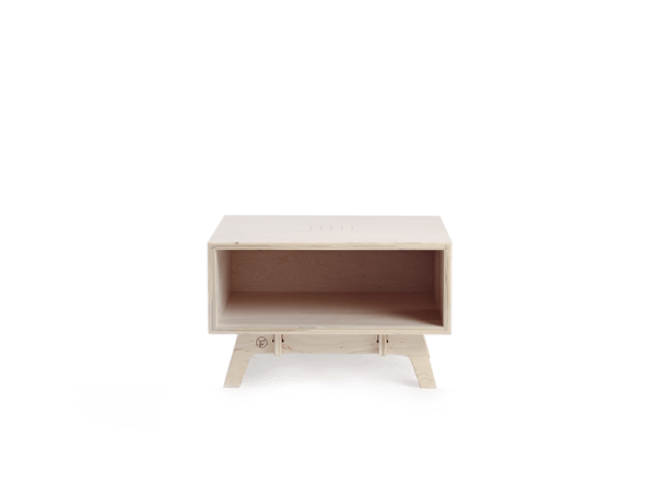 nightstand, night stand, side table, end table, dresser, bedroom furniture, living room furniture