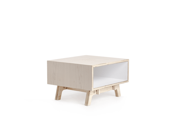 nightstand, night stand, side table, end table, dresser, bedroom furniture, living room furniture
