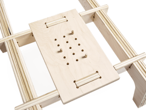 modular furniture, dresser, tv stand, side table, nightstand