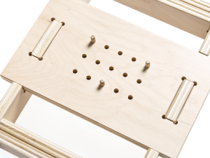 modular, living room furniture, plywood, plywood furniture, storage furniture, bedside table, dresser, side board, side table