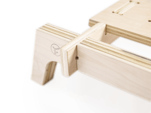 modular, living room furniture, plywood, plywood furniture, storage furniture, bedside table, dresser, side board, side table