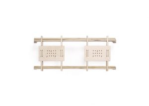 modular furniture, dresser, tv stand, side table, nightstand
